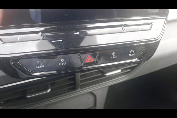 Volkswagen ID.3 204pk Pro Life 58 kWh Navigatie App Connect Parkeersensoren Demo Jesse