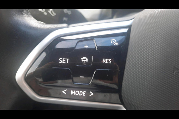 Volkswagen ID.3 204pk Pro Life 58 kWh Navigatie App Connect Parkeersensoren Demo Jesse