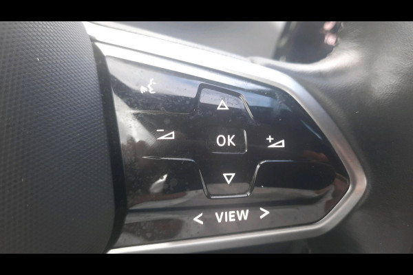 Volkswagen ID.3 204pk Pro Life 58 kWh Navigatie App Connect Parkeersensoren Demo Jesse