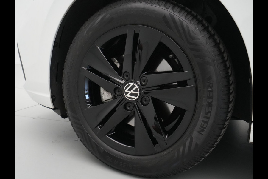 Volkswagen Golf 1.0 TSI 110pk Life Business Navigatie Memory Stoelverwarming Acc