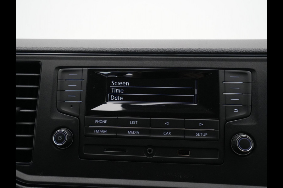 MAN TGE 35 2.0 TDI 130kW 177PK Standaard Airco Trekhaak Cruise Bluetooth