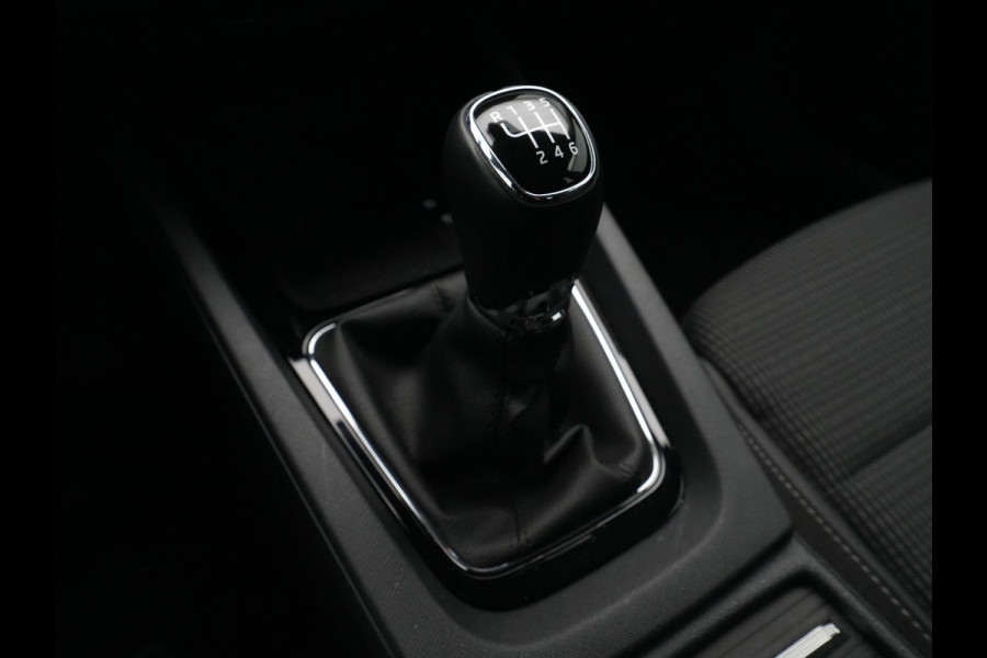 Škoda Octavia Combi 1.0 TSI 110pk Business Edition Trekhaak Navigatie Keyless Clima