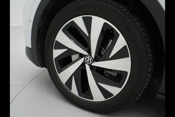 Volkswagen ID.4 Pro Business 286pk 77 kWh Camera Navigatie Stoel/Stuurverwarming Acc Carplay