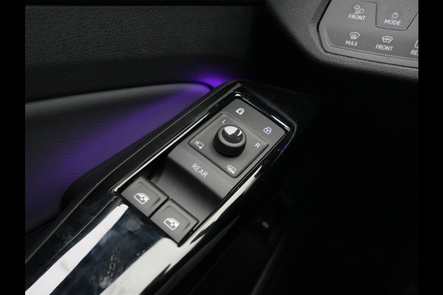 Volkswagen ID.4 Pro Business 286pk 77 kWh Camera Navigatie Stoel/Stuurverwarming Acc Carplay