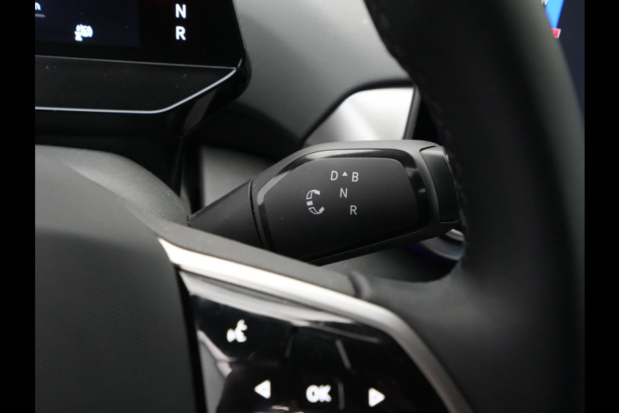 Volkswagen ID.4 Pro Business 286pk 77 kWh Camera Navigatie Stoel/Stuurverwarming Acc Carplay