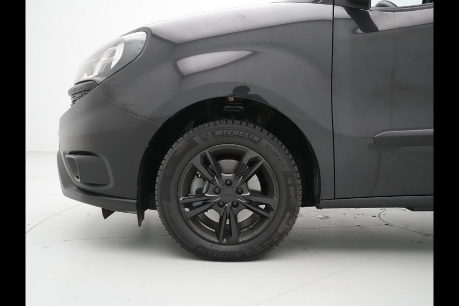 Fiat Doblò Cargo 1.6 105pk MJ L1H1 Trekhaak Cruise Airco Bluetooth Lm Velgen