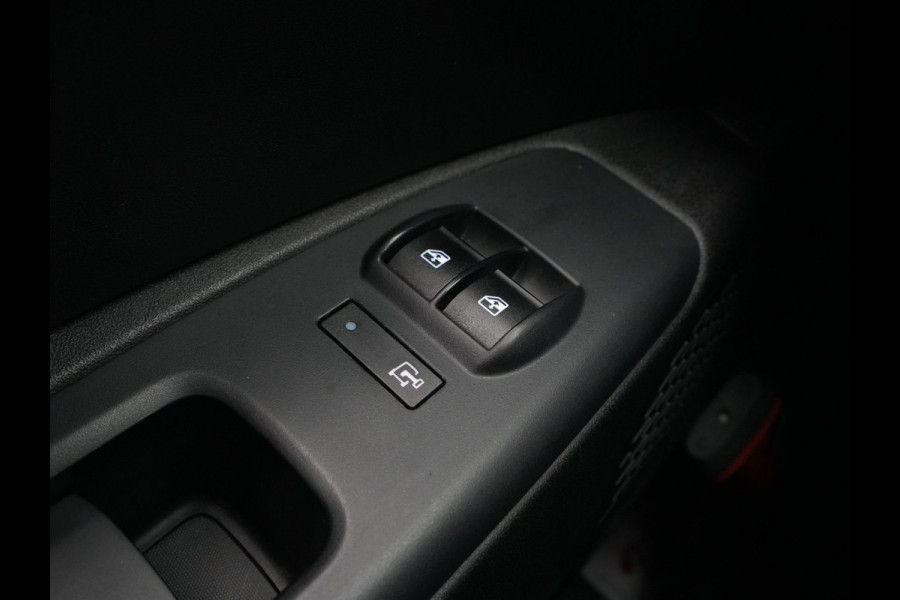 Fiat Doblò Cargo 1.6 105pk MJ L1H1 Trekhaak Cruise Airco Bluetooth Lm Velgen