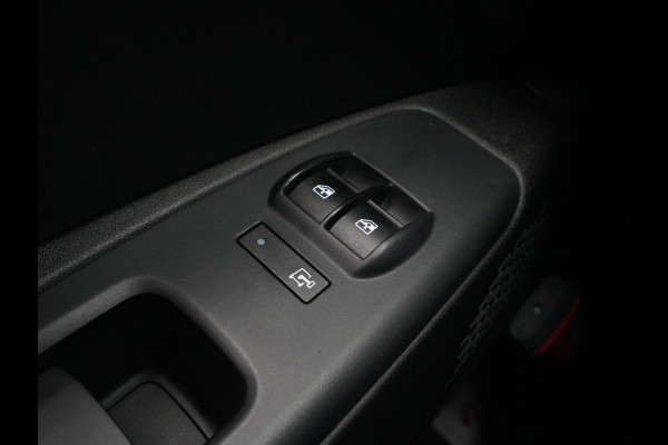 Fiat Doblò Cargo 1.6 105pk MJ L1H1 Trekhaak Cruise Airco Bluetooth Lm Velgen