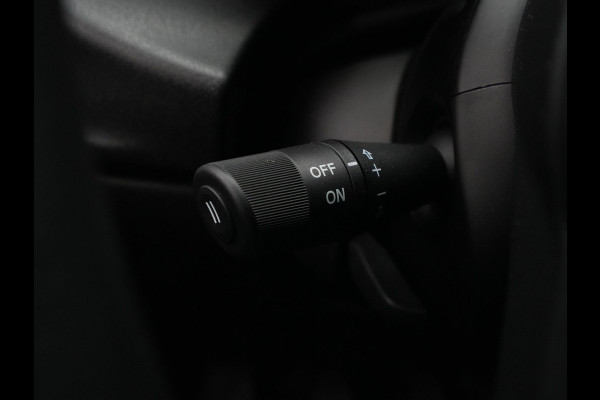 Fiat Doblò Cargo 1.6 105pk MJ L1H1 Trekhaak Cruise Airco Bluetooth Lm Velgen