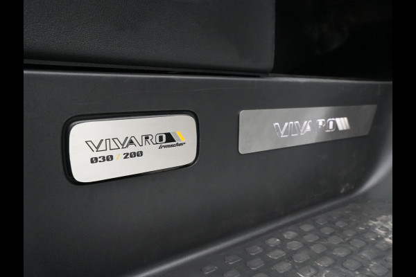Opel Vivaro 1.6 CDTI 107kW 145PK L2H1 Sport Irmscher 030/200 Navigatie Camera Trekhaak Cruise