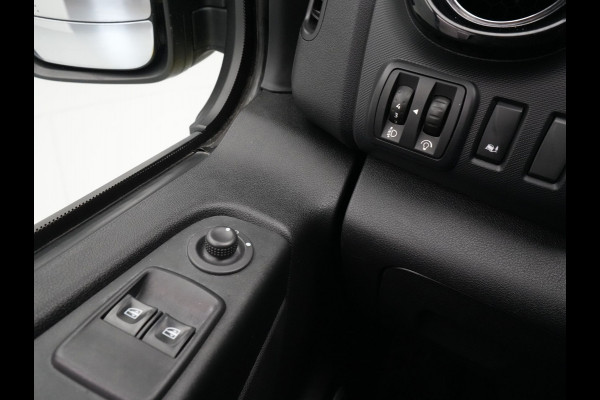 Opel Vivaro 1.6 CDTI 107kW 145PK L2H1 Sport Irmscher 030/200 Navigatie Camera Trekhaak Cruise