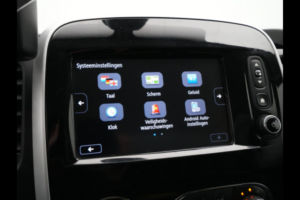 Opel Vivaro 1.6 CDTI 107kW 145PK L2H1 Sport Irmscher 030/200 Navigatie Camera Trekhaak Cruise