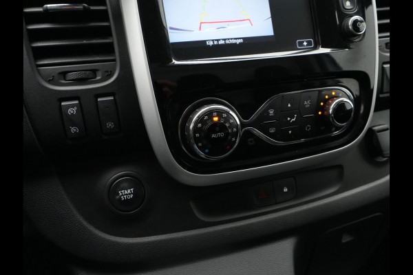 Opel Vivaro 1.6 CDTI 107kW 145PK L2H1 Sport Irmscher 030/200 Navigatie Camera Trekhaak Cruise