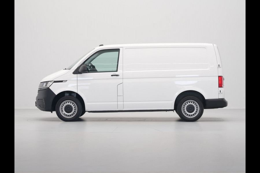 Volkswagen Transporter L1H1 2.0 TDI 90pk Economy Business / Navi via App / Pdc / Airco / Cruise
