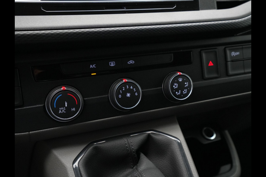 Volkswagen Transporter L1H1 2.0 TDI 90pk Economy Business / Navi via App / Pdc / Airco / Cruise