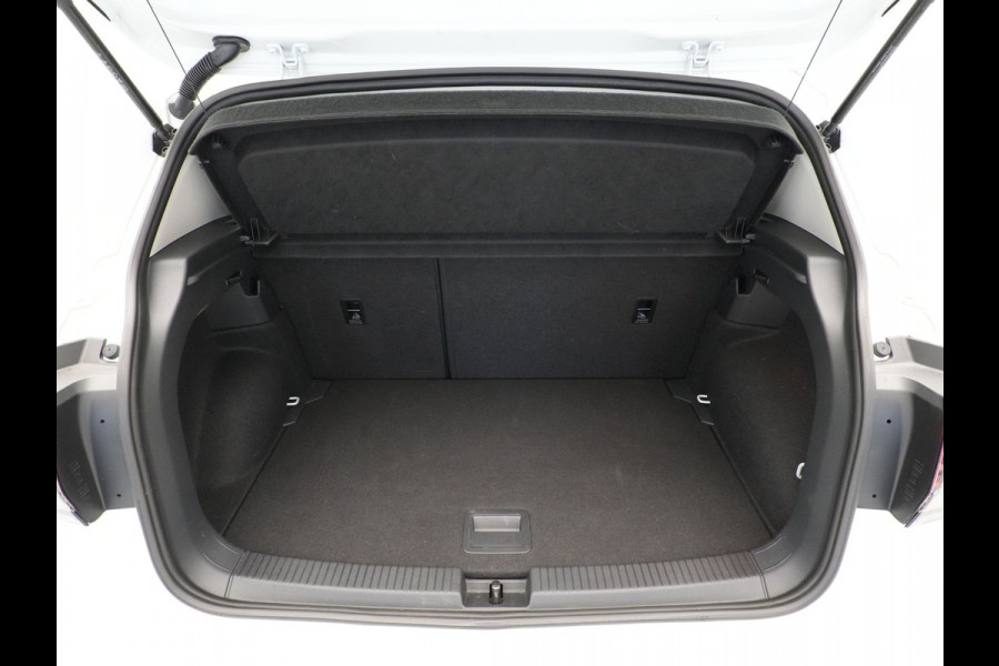 Volkswagen T-Cross 1.0 TSI 115pk DSG Life Edition Navigatie Camera Stoelverwarming Acc