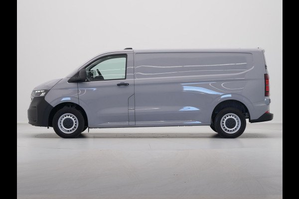 Volkswagen Transporter L2H1 2.0 TDI 110pk Life-Intro / Direct leverbaar / BPM-vrij .