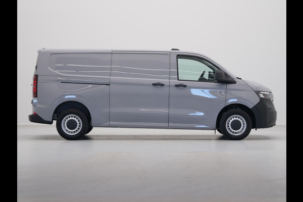 Volkswagen Transporter L2H1 2.0 TDI 110pk Life-Intro / Direct leverbaar / BPM-vrij .