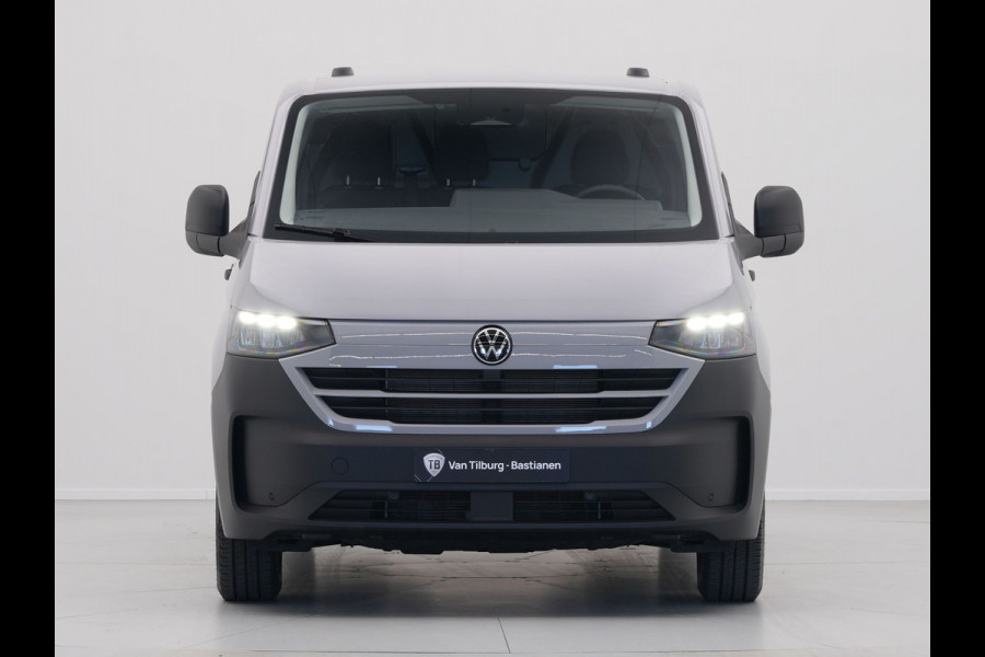Volkswagen Transporter L2H1 2.0 TDI 110pk Life-Intro / Direct leverbaar / BPM-vrij .