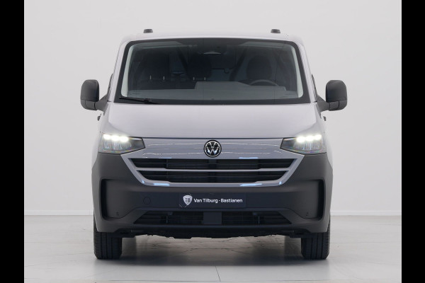 Volkswagen Transporter L2H1 2.0 TDI 110pk Life-Intro / Direct leverbaar / BPM-vrij .