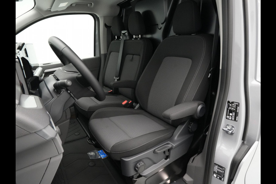 Volkswagen Transporter L2H1 2.0 TDI 110pk Life-Intro / Direct leverbaar / BPM-vrij .