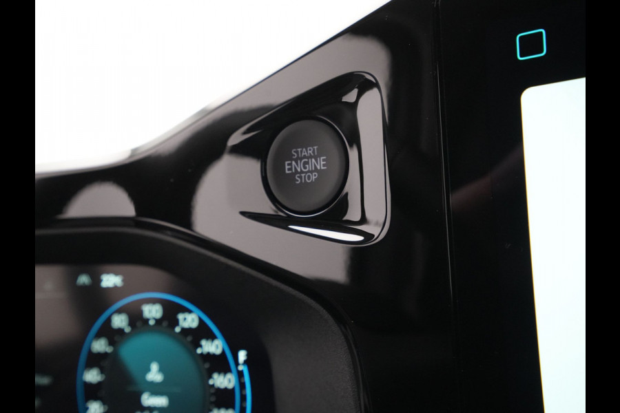 Volkswagen Transporter L2H1 2.0 TDI 110pk Life-Intro / Direct leverbaar / BPM-vrij .