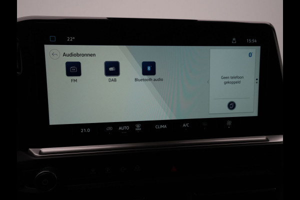 Volkswagen Transporter L2H1 2.0 TDI 110pk Life-Intro / Direct leverbaar / BPM-vrij .