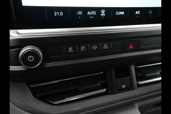 Volkswagen Transporter L2H1 2.0 TDI 110pk Life-Intro / Direct leverbaar / BPM-vrij .