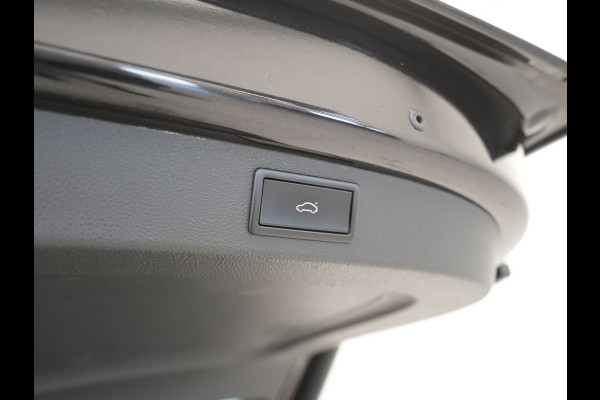 Škoda Kodiaq 1.5 TSI 150pk Sportline Business Panorama Camera Stoelverwarming Acc Carplay