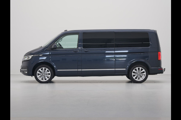 Volkswagen Transporter L2H1 2.0 TDI 204pk DSG Bulli / Automaat