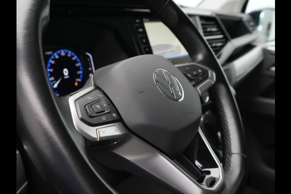 Volkswagen Transporter L2H1 2.0 TDI 204pk DSG Bulli / Automaat