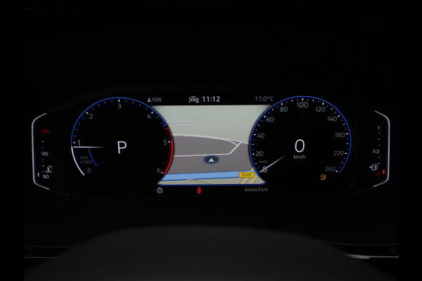 Volkswagen Transporter L2H1 2.0 TDI 204pk DSG Bulli / Automaat