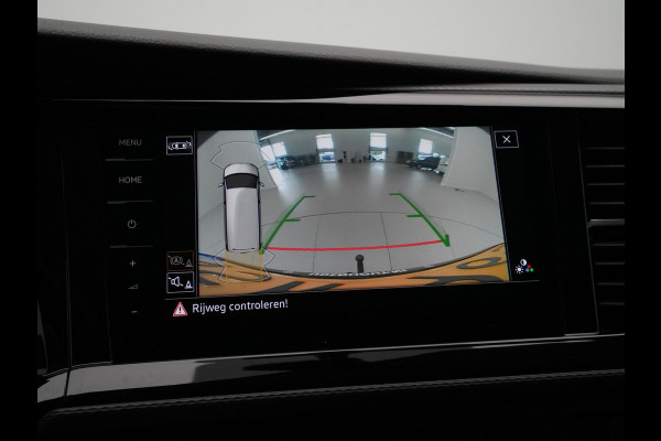 Volkswagen Transporter L2H1 2.0 TDI 204pk DSG Bulli / Automaat