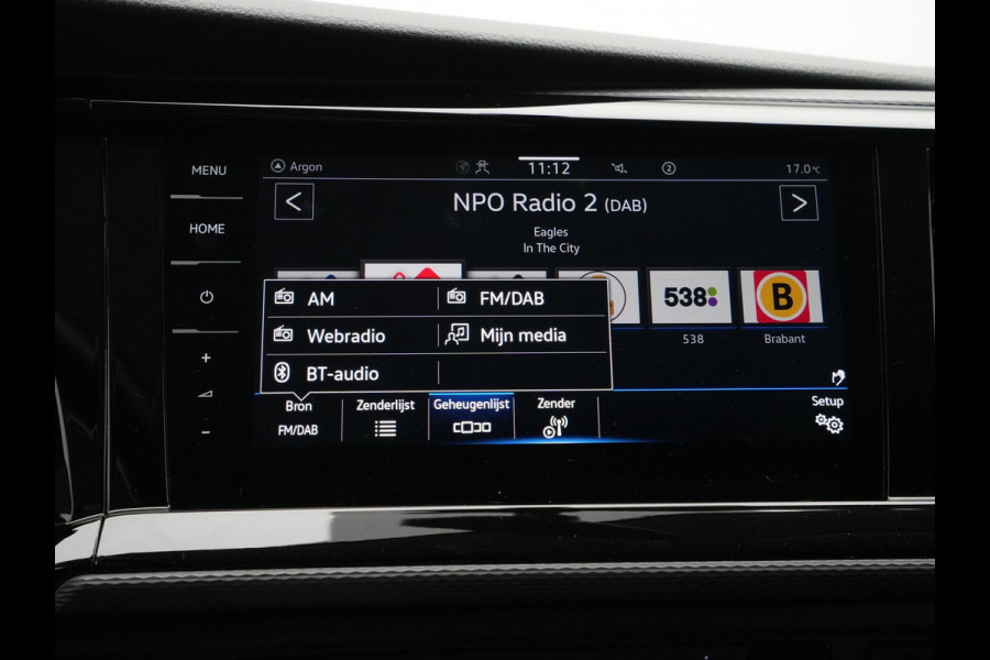 Volkswagen Transporter L2H1 2.0 TDI 204pk DSG Bulli / Automaat