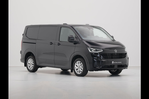 Volkswagen Transporter L1H1 2.0 TDI 170PK Automaat Bulli-Intro / Direct leverbaar / BPM-vrij .