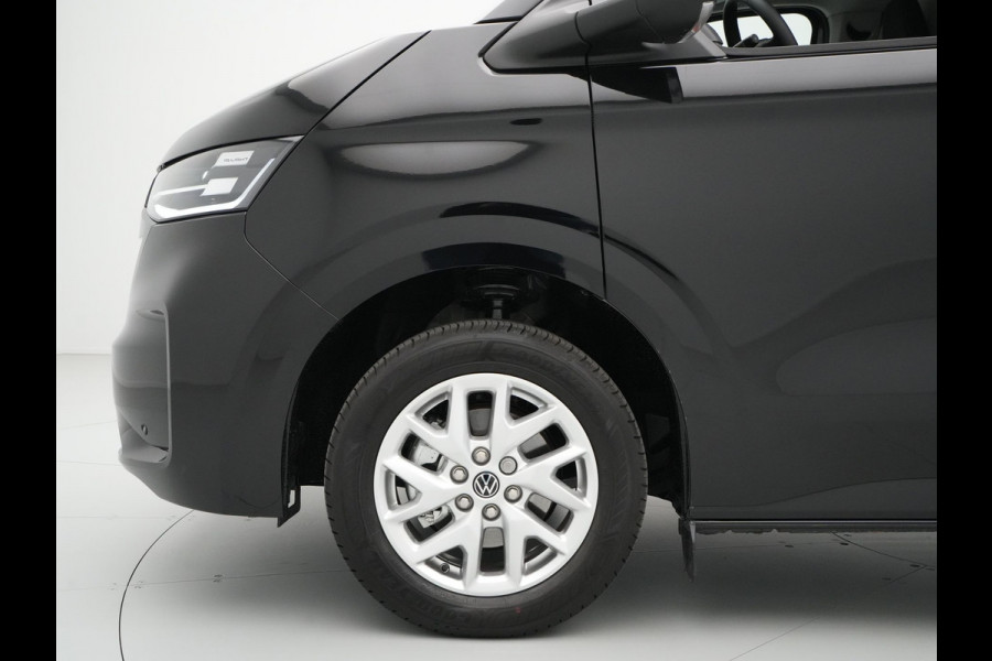 Volkswagen Transporter L1H1 2.0 TDI 170PK Automaat Bulli-Intro / Direct leverbaar / BPM-vrij .