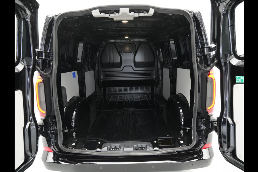 Volkswagen Transporter L1H1 2.0 TDI 170PK Automaat Bulli-Intro / Direct leverbaar / BPM-vrij .