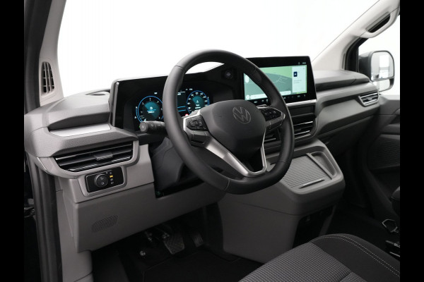 Volkswagen Transporter L1H1 2.0 TDI 170PK Automaat Bulli-Intro / Direct leverbaar / BPM-vrij .