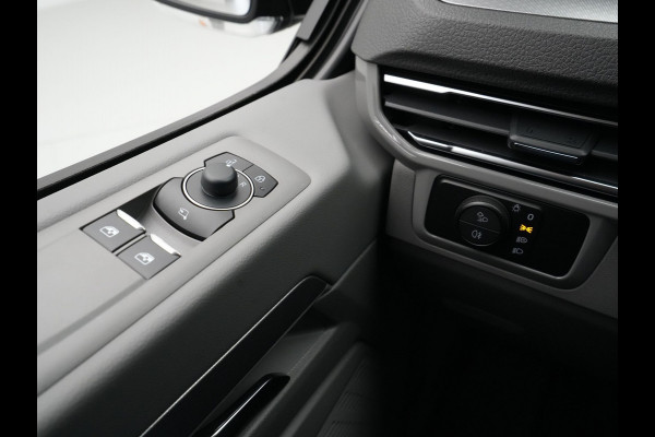 Volkswagen Transporter L1H1 2.0 TDI 170PK Automaat Bulli-Intro / Direct leverbaar / BPM-vrij .