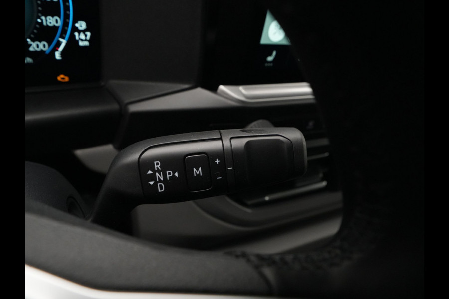 Volkswagen Transporter L1H1 2.0 TDI 170PK Automaat Bulli-Intro / Direct leverbaar / BPM-vrij .