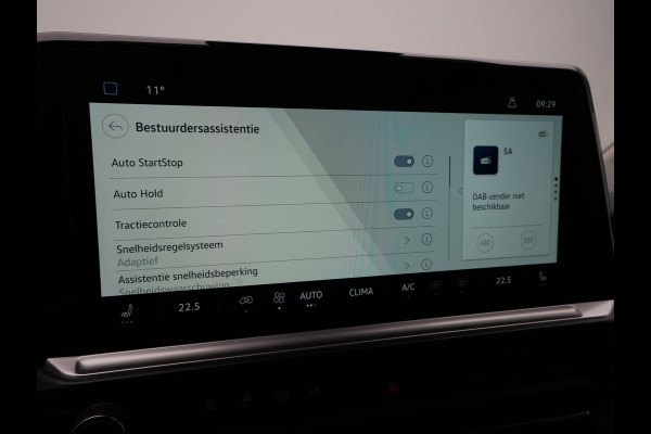 Volkswagen Transporter L1H1 2.0 TDI 170PK Automaat Bulli-Intro / Direct leverbaar / BPM-vrij .