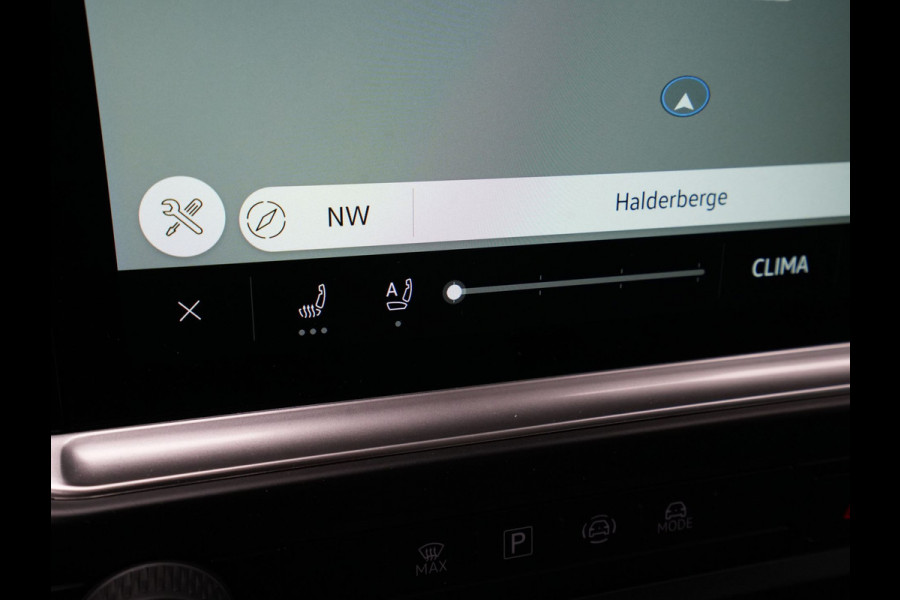 Volkswagen Transporter L1H1 2.0 TDI 170PK Automaat Bulli-Intro / Direct leverbaar / BPM-vrij .