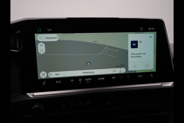 Volkswagen Transporter L1H1 2.0 TDI 170PK Automaat Bulli-Intro / Direct leverbaar / BPM-vrij .