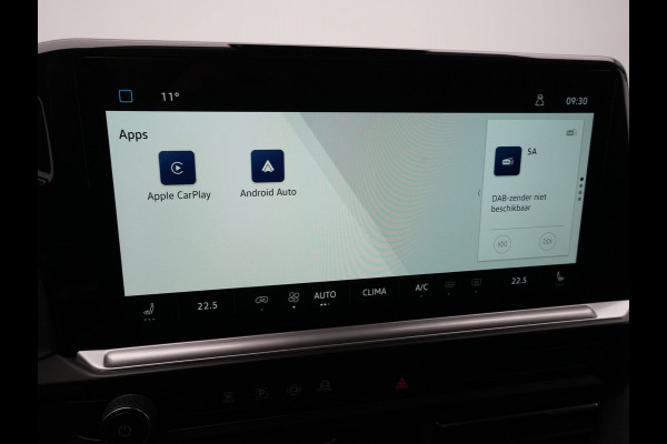 Volkswagen Transporter L1H1 2.0 TDI 170PK Automaat Bulli-Intro / Direct leverbaar / BPM-vrij .