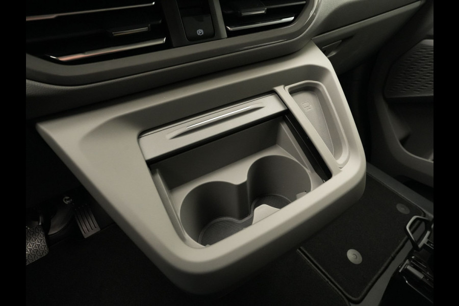 Volkswagen Transporter L1H1 2.0 TDI 170PK Automaat Bulli-Intro / Direct leverbaar / BPM-vrij .