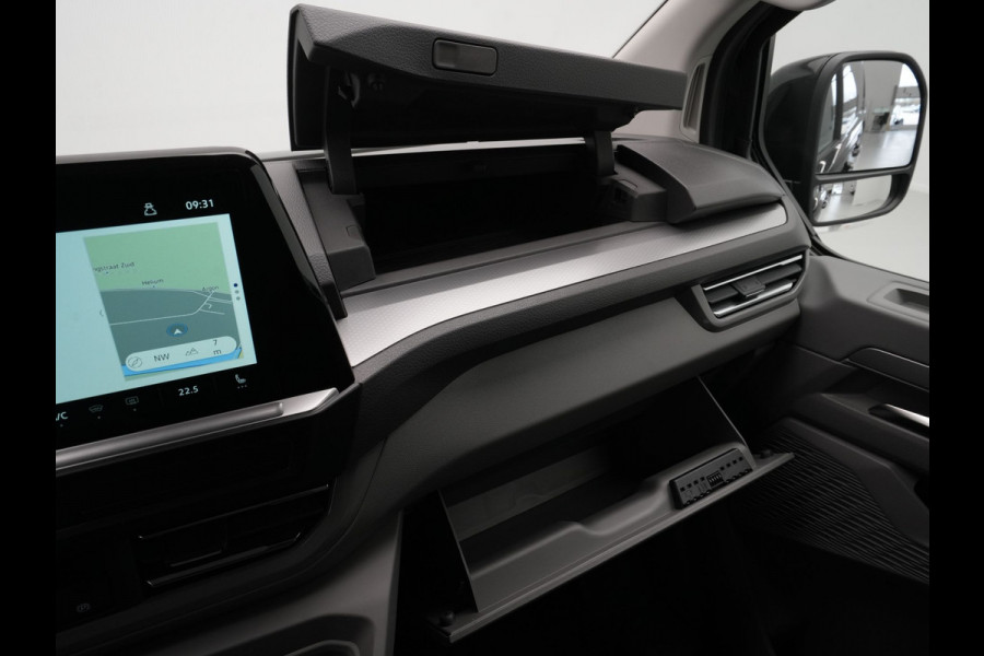 Volkswagen Transporter L1H1 2.0 TDI 170PK Automaat Bulli-Intro / Direct leverbaar / BPM-vrij .