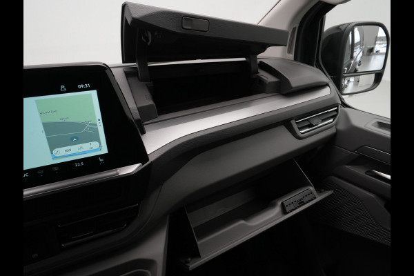 Volkswagen Transporter L1H1 2.0 TDI 170PK Automaat Bulli-Intro / Direct leverbaar / BPM-vrij .