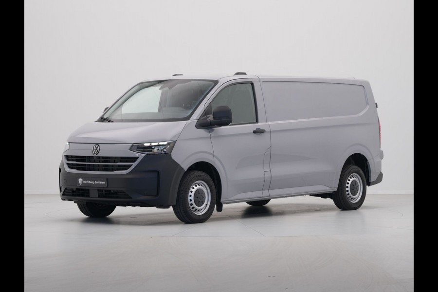 Volkswagen Transporter L2H1 2.0 TDI 150PK Life-Intro / Direct leverbaar / BPM-vrij .