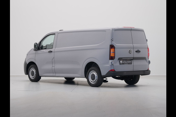 Volkswagen Transporter L2H1 2.0 TDI 150PK Life-Intro / Direct leverbaar / BPM-vrij .