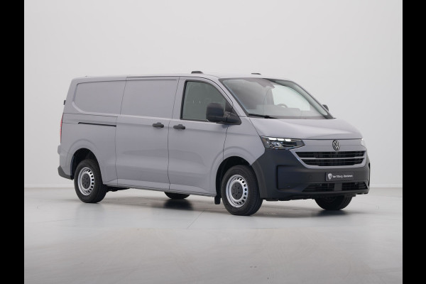 Volkswagen Transporter L2H1 2.0 TDI 150PK Life-Intro / Direct leverbaar / BPM-vrij .